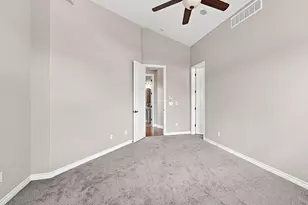 3036 Veneto Ct, Highlands Ranch, CO 80126 - Photo 19