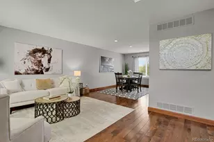 1561 E 133rd Ave, Thornton, CO 80241 - Photo 5