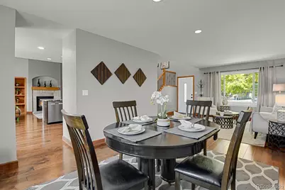 1561 E 133rd Avenue, Thornton, CO 80241 - Photo 11