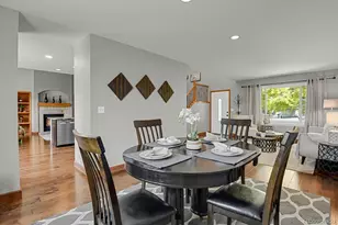 1561 E 133rd Ave, Thornton, CO 80241 - Photo 11