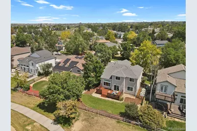 1561 E 133rd Avenue, Thornton, CO 80241 - Photo 39