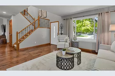 1561 E 133rd Avenue, Thornton, CO 80241 - Photo 7