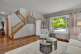 1561 E 133rd Ave, Thornton, CO 80241 - Photo 7