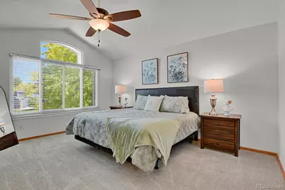 1561 E 133rd Avenue, Thornton, CO 80241 - Photo 23