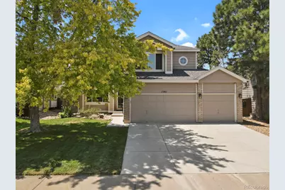 1561 E 133rd Avenue, Thornton, CO 80241 - Photo 43
