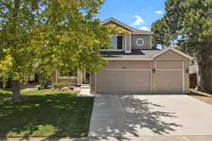 1561 E 133rd Ave, Thornton, CO 80241 - Photo 43