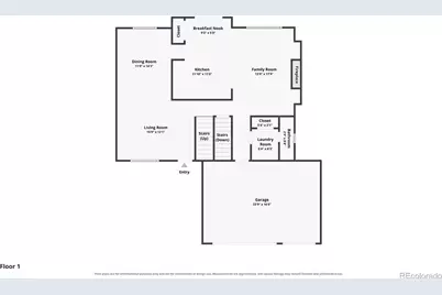 1561 E 133rd Avenue, Thornton, CO 80241 - Photo 47
