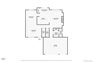 1561 E 133rd Ave, Thornton, CO 80241 - Photo 47