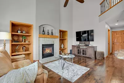 1561 E 133rd Avenue, Thornton, CO 80241 - Photo 17