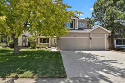 1561 E 133rd Avenue, Thornton, CO 80241 - Photo 3