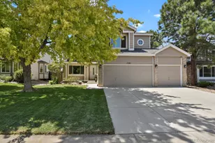 1561 E 133rd Ave, Thornton, CO 80241 - Photo 3