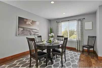 1561 E 133rd Avenue, Thornton, CO 80241 - Photo 9
