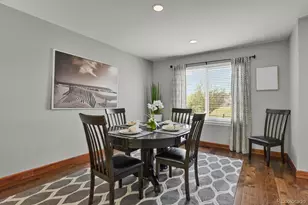 1561 E 133rd Ave, Thornton, CO 80241 - Photo 9