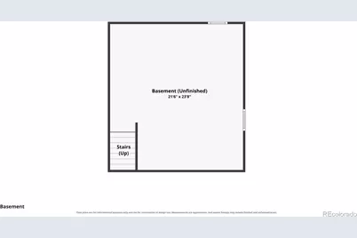 1561 E 133rd Avenue, Thornton, CO 80241 - Photo 49