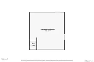 1561 E 133rd Ave, Thornton, CO 80241 - Photo 49