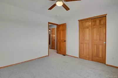 1561 E 133rd Avenue, Thornton, CO 80241 - Photo 31