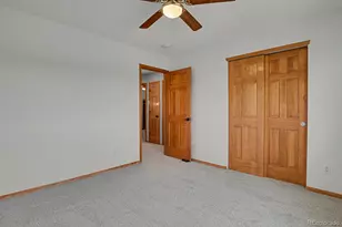1561 E 133rd Ave, Thornton, CO 80241 - Photo 31