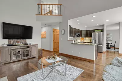 1561 E 133rd Avenue, Thornton, CO 80241 - Photo 19