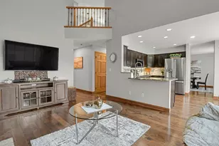 1561 E 133rd Ave, Thornton, CO 80241 - Photo 19