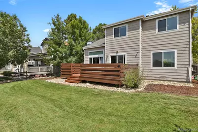 1561 E 133rd Avenue, Thornton, CO 80241 - Photo 35