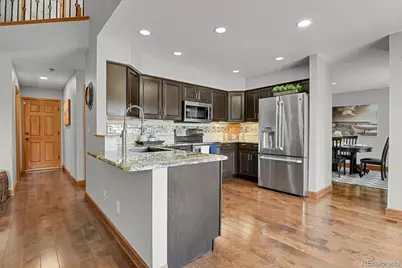 1561 E 133rd Avenue, Thornton, CO 80241 - Photo 13
