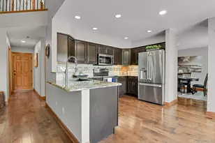 1561 E 133rd Ave, Thornton, CO 80241 - Photo 13