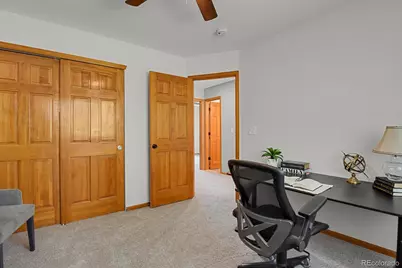 1561 E 133rd Avenue, Thornton, CO 80241 - Photo 27