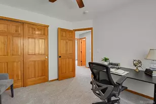 1561 E 133rd Ave, Thornton, CO 80241 - Photo 27