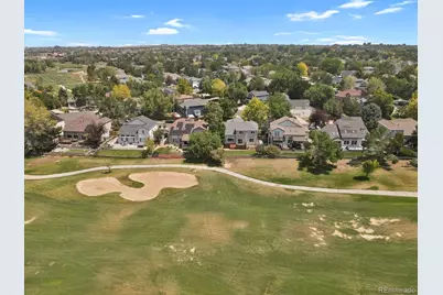 1561 E 133rd Avenue, Thornton, CO 80241 - Photo 37