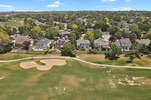 1561 E 133rd Ave, Thornton, CO 80241 - Photo 37