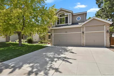 1561 E 133rd Avenue, Thornton, CO 80241 - Photo 45