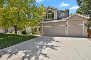 1561 E 133rd Ave, Thornton, CO 80241 - Photo 45