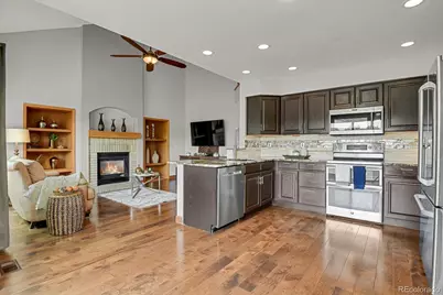 1561 E 133rd Avenue, Thornton, CO 80241 - Photo 15