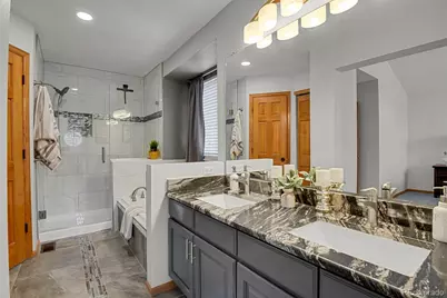 1561 E 133rd Avenue, Thornton, CO 80241 - Photo 25