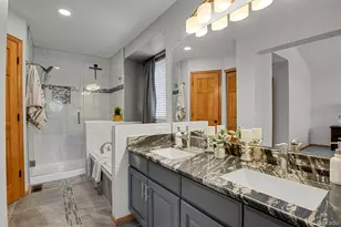 1561 E 133rd Ave, Thornton, CO 80241 - Photo 25