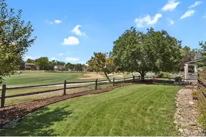 1561 E 133rd Avenue, Thornton, CO 80241 - Photo 33