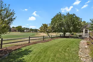 1561 E 133rd Ave, Thornton, CO 80241 - Photo 33
