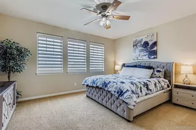 3751 W 136th Avenue #C4, Broomfield, CO 80023 - Photo 17