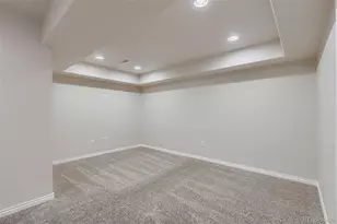 3751 W 136th Ave, Broomfield, CO 80023 - Photo 25