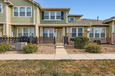 3751 W 136th Avenue #C4, Broomfield, CO 80023 - Photo 3