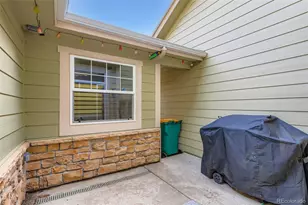 3751 W 136th Ave, Broomfield, CO 80023 - Photo 27