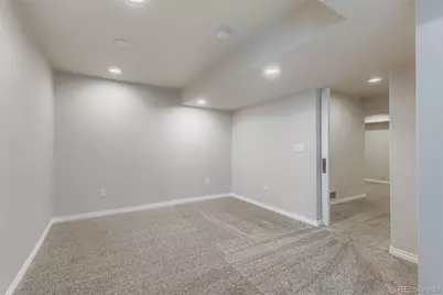 3751 W 136th Avenue #C4, Broomfield, CO 80023 - Photo 23