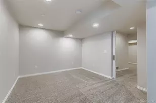 3751 W 136th Ave, Broomfield, CO 80023 - Photo 23