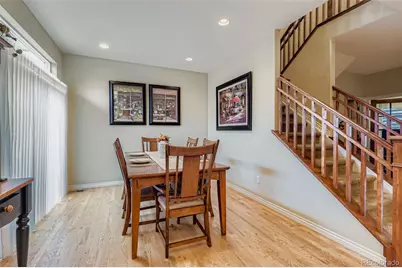 3751 W 136th Avenue #C4, Broomfield, CO 80023 - Photo 13