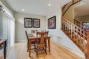 3751 W 136th Ave, Broomfield, CO 80023 - Photo 13