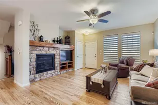 3751 W 136th Ave, Broomfield, CO 80023 - Photo 7