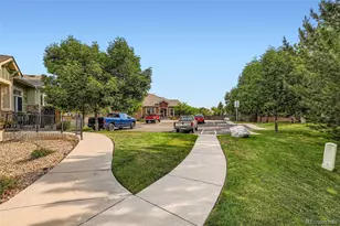 3751 W 136th Ave, Broomfield, CO 80023 - Photo 29