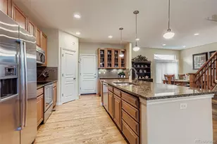 3751 W 136th Ave, Broomfield, CO 80023 - Photo 9