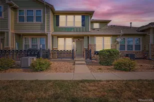 3751 W 136th Ave, Broomfield, CO 80023 - Photo 3