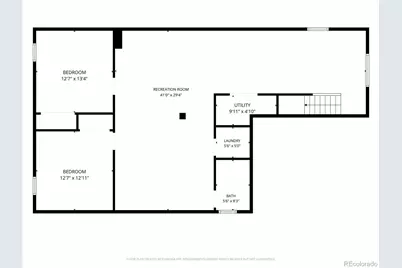 5659 W 63rd Avenue, Arvada, CO 80003 - Photo 35